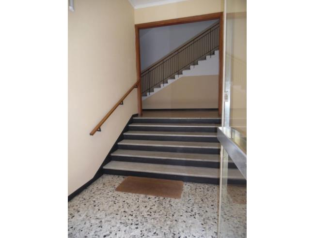 Anteprima foto 2 - Appartamento in Vendita a Genova - Pontedecimo