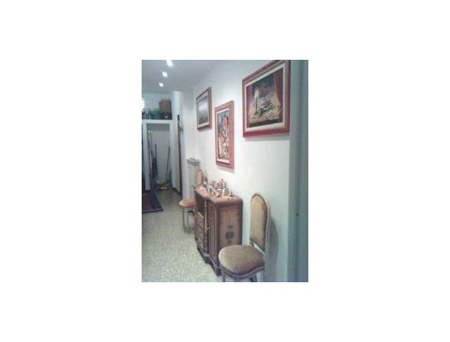 Anteprima foto 2 - Appartamento in Vendita a Genova - Pontedecimo