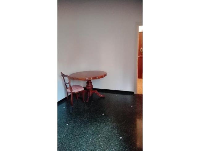 Anteprima foto 3 - Appartamento in Vendita a Genova - Pontedecimo