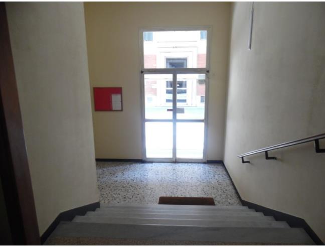 Anteprima foto 3 - Appartamento in Vendita a Genova - Pontedecimo