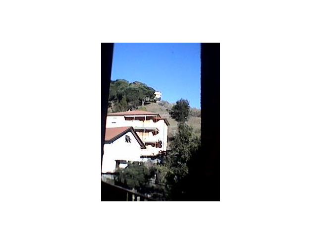 Anteprima foto 3 - Appartamento in Vendita a Genova - Pontedecimo