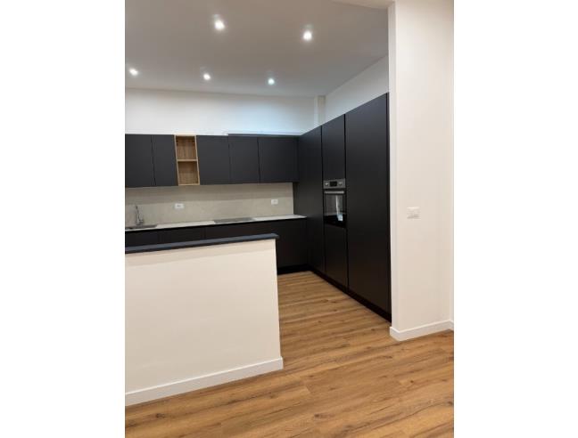 Anteprima foto 3 - Appartamento in Vendita a Genova - Pontedecimo