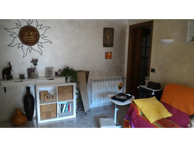 Anteprima foto 4 - Appartamento in Vendita a Genova - Pontedecimo