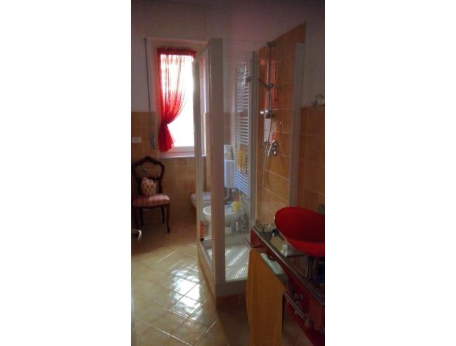 Anteprima foto 4 - Appartamento in Vendita a Genova - Pontedecimo