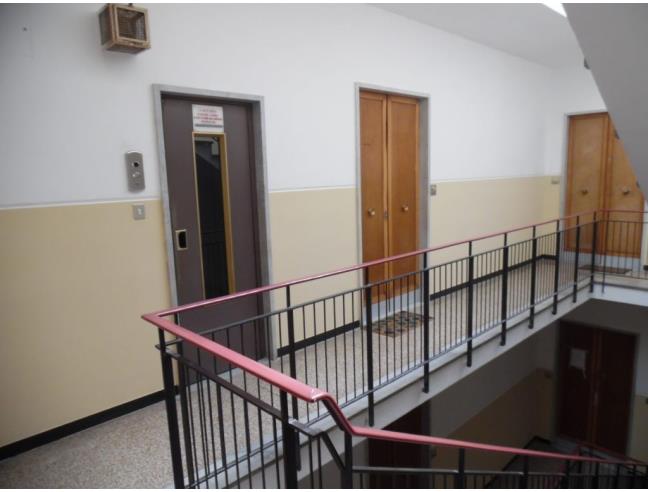 Anteprima foto 4 - Appartamento in Vendita a Genova - Pontedecimo