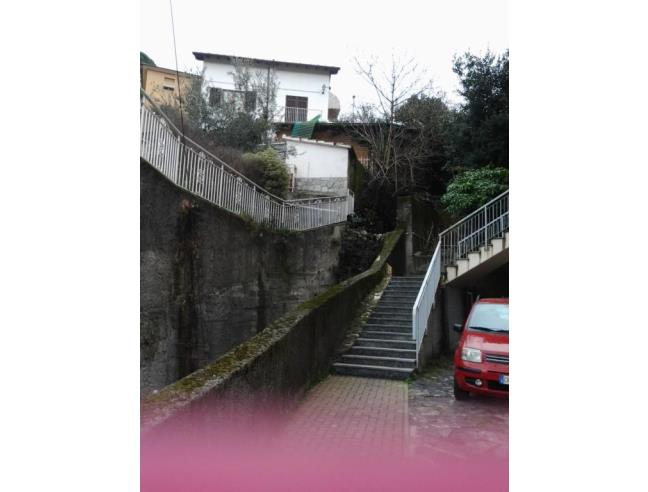 Anteprima foto 4 - Appartamento in Vendita a Genova - Pontedecimo