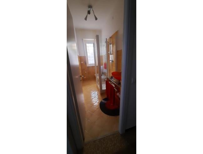 Anteprima foto 4 - Appartamento in Vendita a Genova - Pontedecimo