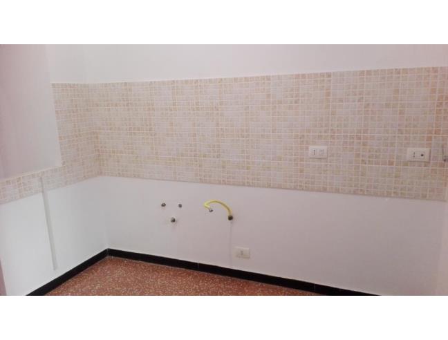 Anteprima foto 5 - Appartamento in Vendita a Genova - Pontedecimo