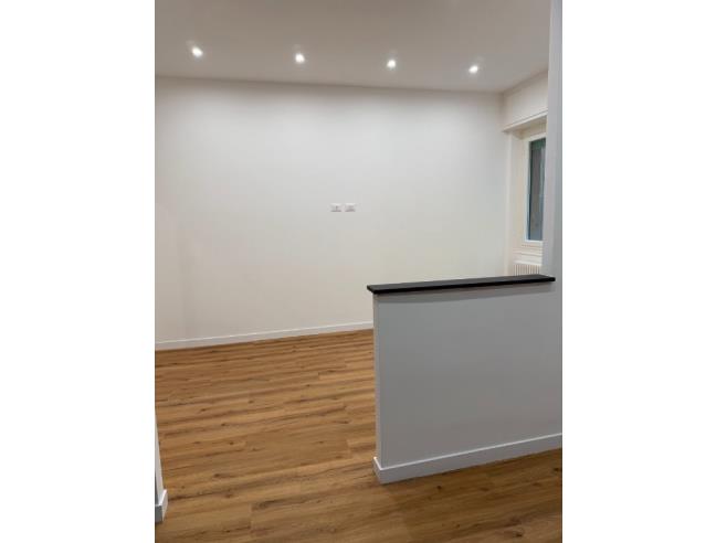 Anteprima foto 5 - Appartamento in Vendita a Genova - Pontedecimo