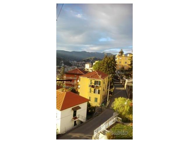 Anteprima foto 5 - Appartamento in Vendita a Genova - Pontedecimo