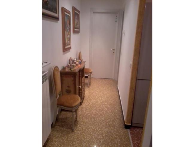 Anteprima foto 5 - Appartamento in Vendita a Genova - Pontedecimo