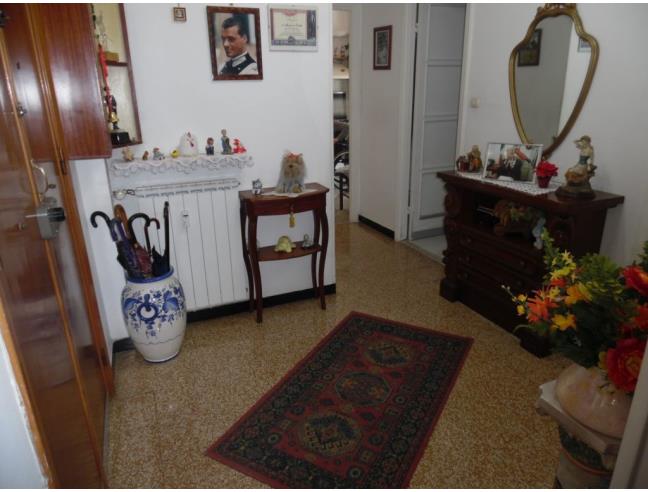 Anteprima foto 5 - Appartamento in Vendita a Genova - Pontedecimo