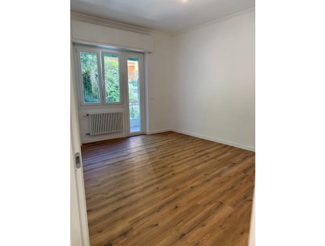 Anteprima foto 6 - Appartamento in Vendita a Genova - Pontedecimo