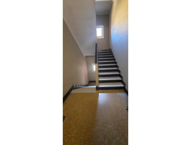 Anteprima foto 6 - Appartamento in Vendita a Genova - Pontedecimo