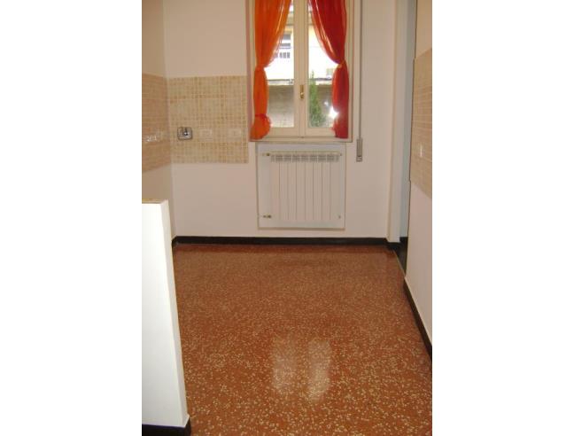 Anteprima foto 6 - Appartamento in Vendita a Genova - Pontedecimo