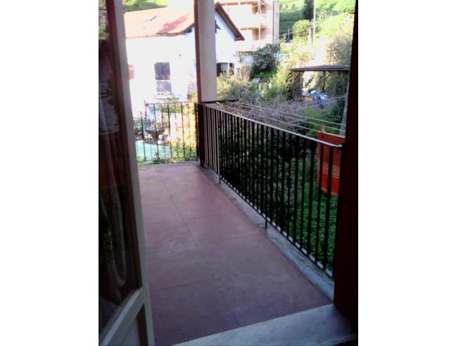 Anteprima foto 6 - Appartamento in Vendita a Genova - Pontedecimo