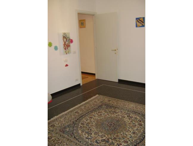 Anteprima foto 7 - Appartamento in Vendita a Genova - Pontedecimo