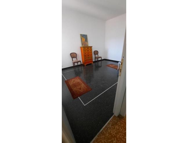 Anteprima foto 7 - Appartamento in Vendita a Genova - Pontedecimo