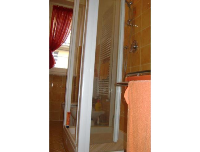 Anteprima foto 7 - Appartamento in Vendita a Genova - Pontedecimo