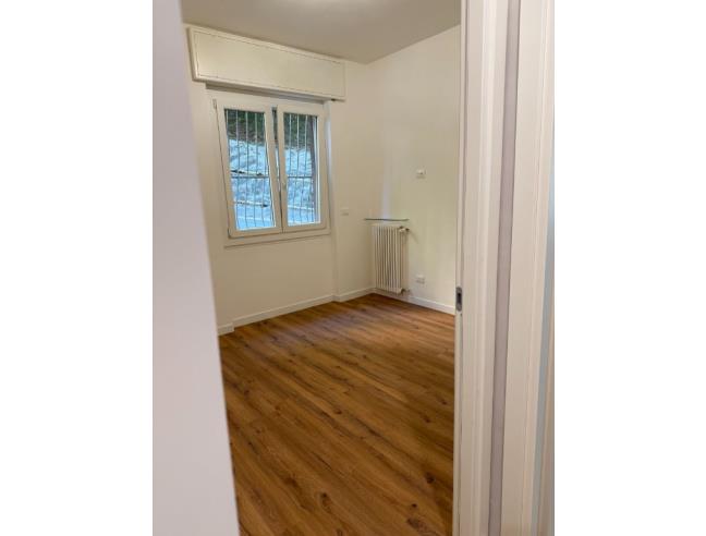 Anteprima foto 7 - Appartamento in Vendita a Genova - Pontedecimo