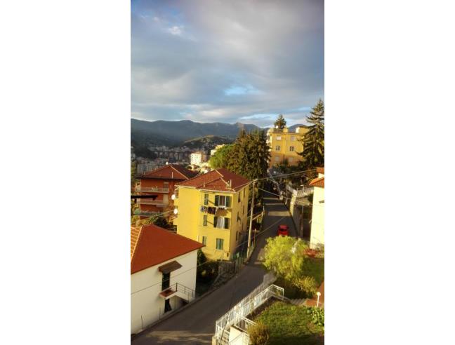 Anteprima foto 7 - Appartamento in Vendita a Genova - Pontedecimo