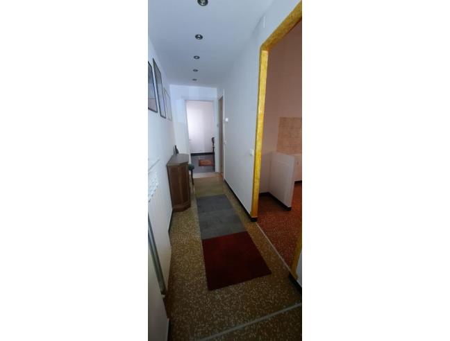 Anteprima foto 8 - Appartamento in Vendita a Genova - Pontedecimo