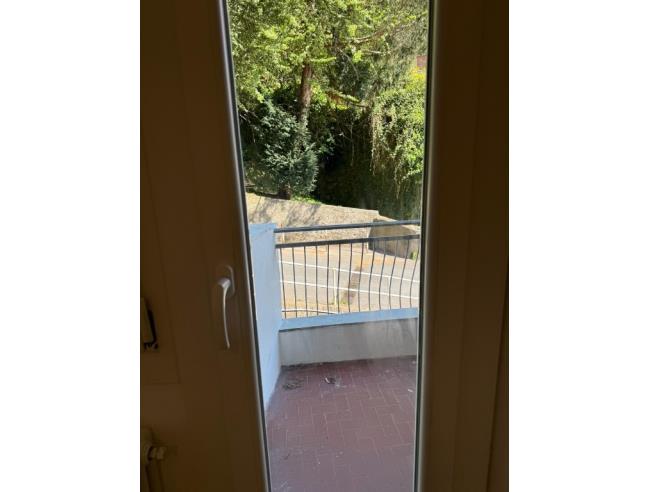 Anteprima foto 8 - Appartamento in Vendita a Genova - Pontedecimo