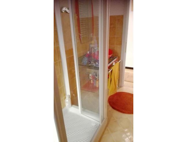 Anteprima foto 8 - Appartamento in Vendita a Genova - Pontedecimo