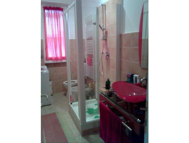 Anteprima foto 8 - Appartamento in Vendita a Genova - Pontedecimo