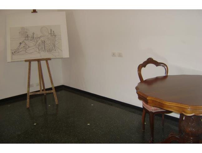 Anteprima foto 8 - Appartamento in Vendita a Genova - Pontedecimo