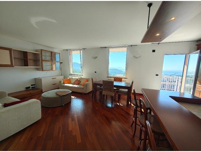 Anteprima foto 1 - Appartamento in Vendita a Genova - Pra