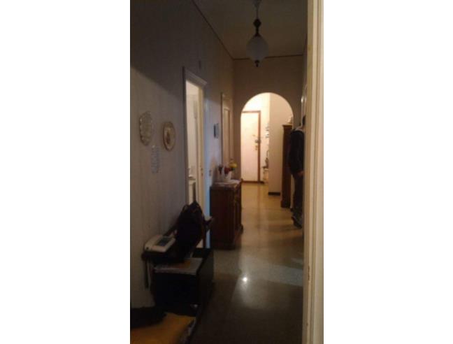 Anteprima foto 2 - Appartamento in Vendita a Genova - Pra