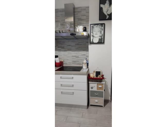 Anteprima foto 2 - Appartamento in Vendita a Genova - Pra