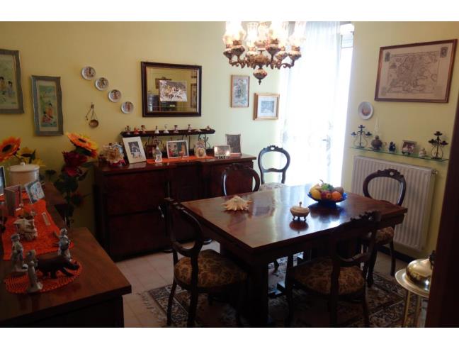 Anteprima foto 2 - Appartamento in Vendita a Genova - Pra