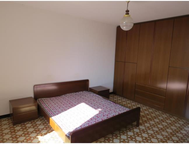 Anteprima foto 2 - Appartamento in Vendita a Genova - Pra