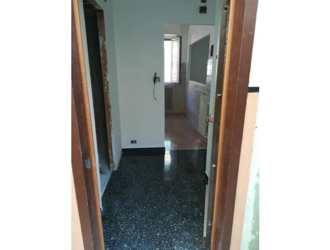 Anteprima foto 2 - Appartamento in Vendita a Genova - Pra