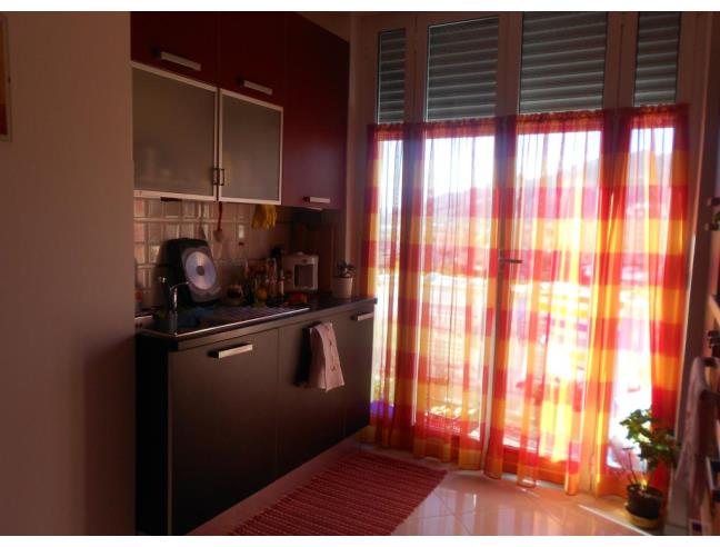 Anteprima foto 3 - Appartamento in Vendita a Genova - Pra