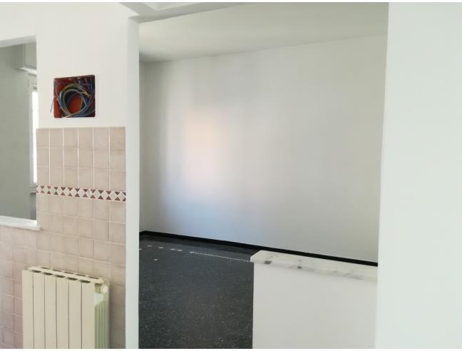 Anteprima foto 3 - Appartamento in Vendita a Genova - Pra