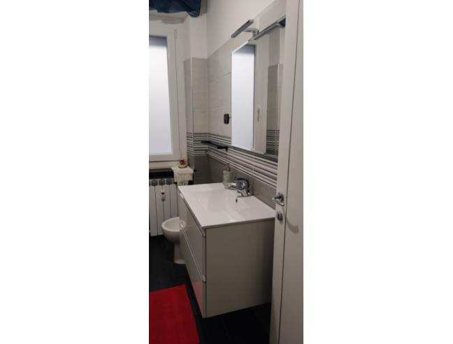 Anteprima foto 3 - Appartamento in Vendita a Genova - Pra