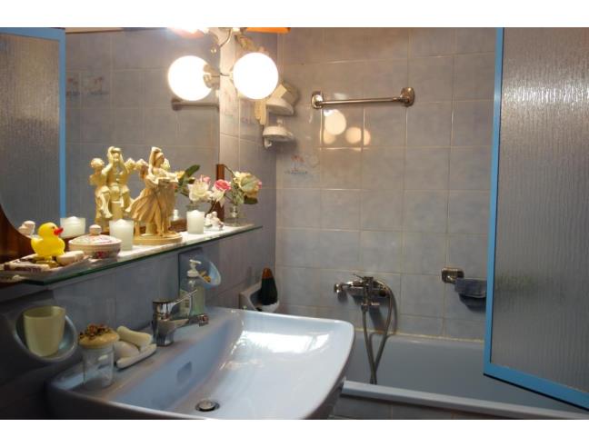 Anteprima foto 3 - Appartamento in Vendita a Genova - Pra