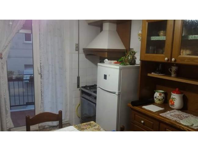 Anteprima foto 3 - Appartamento in Vendita a Genova - Pra