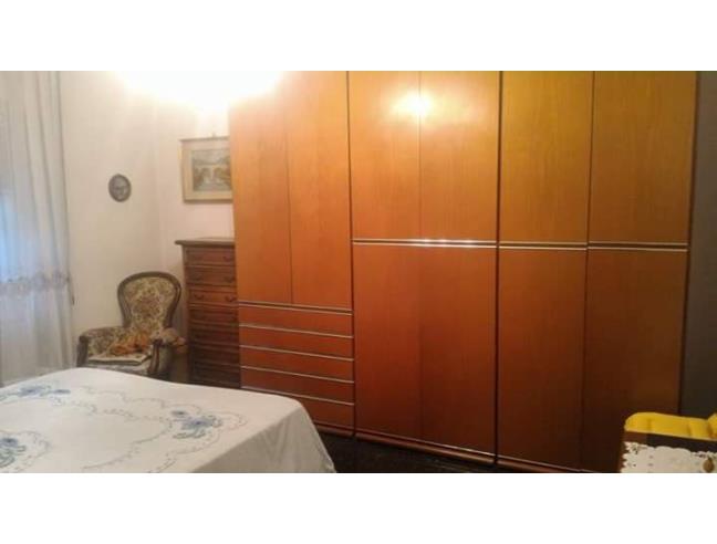 Anteprima foto 4 - Appartamento in Vendita a Genova - Pra