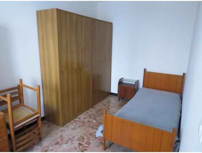 Anteprima foto 4 - Appartamento in Vendita a Genova - Pra