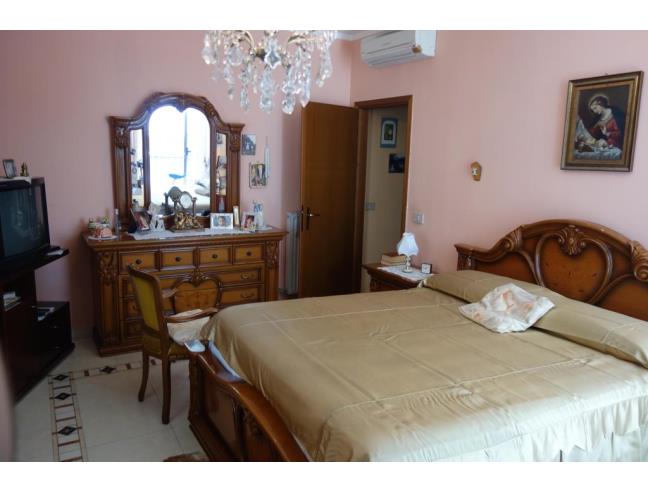 Anteprima foto 4 - Appartamento in Vendita a Genova - Pra