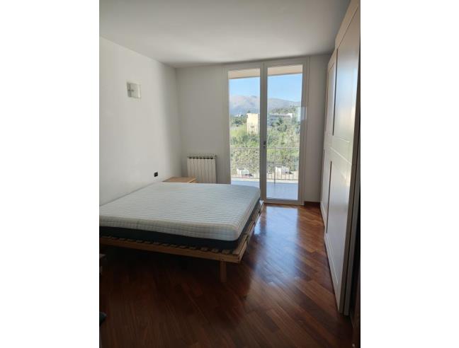Anteprima foto 4 - Appartamento in Vendita a Genova - Pra