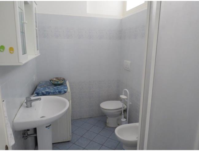 Anteprima foto 5 - Appartamento in Vendita a Genova - Pra