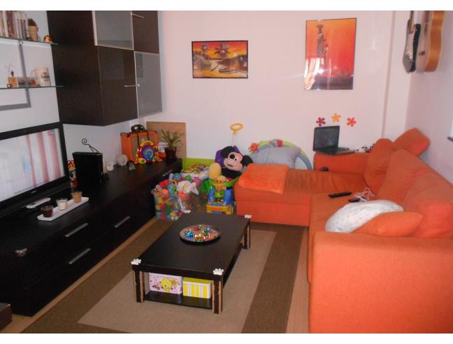 Anteprima foto 5 - Appartamento in Vendita a Genova - Pra