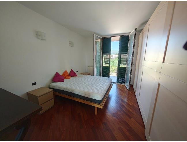 Anteprima foto 5 - Appartamento in Vendita a Genova - Pra