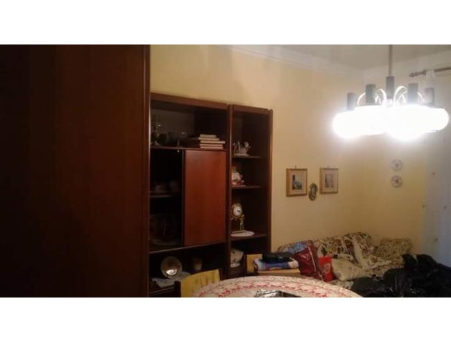 Anteprima foto 5 - Appartamento in Vendita a Genova - Pra