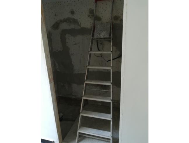 Anteprima foto 6 - Appartamento in Vendita a Genova - Pra